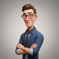 Dev