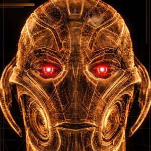 Ultron